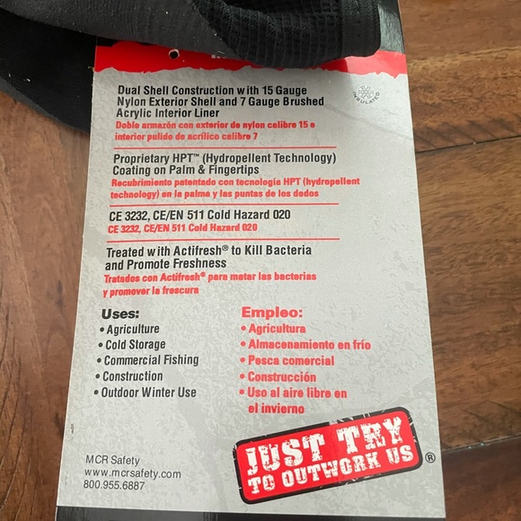 SOLD - Picture 2 of 3